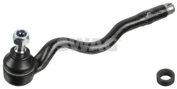 SWAG Spurstangenkopf